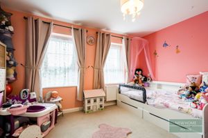 Photo 17- click for photo gallery